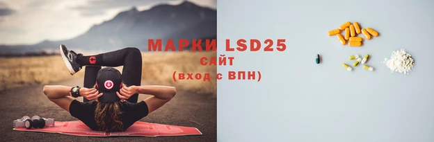 mdma Ельня