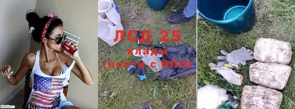 spice Заводоуковск
