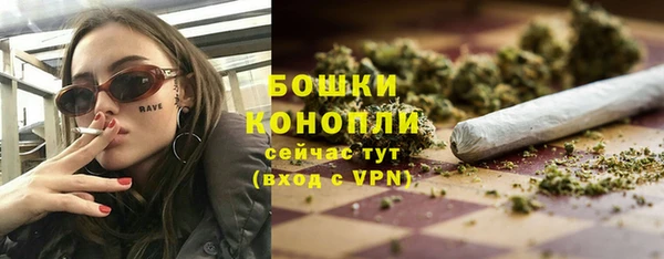 spice Заводоуковск
