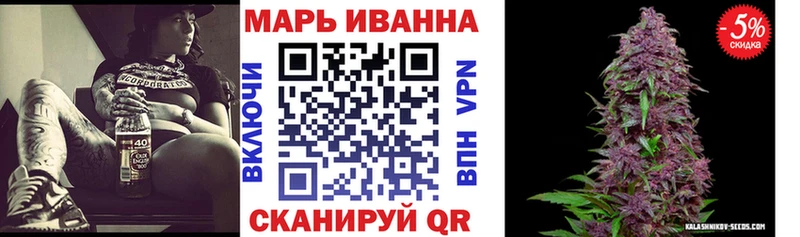Шишки марихуана индика  Ирбит 